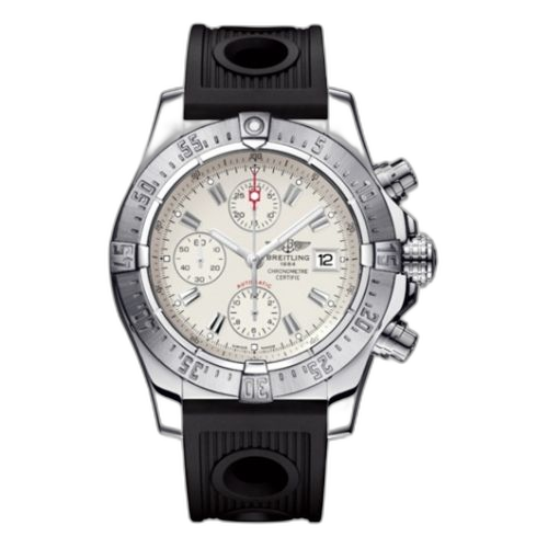 [A1338012.G694.200S] Avenger