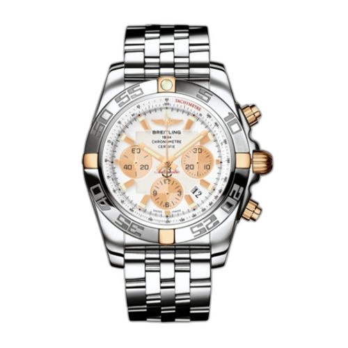 [IB011012A696375A] Chronomat 44