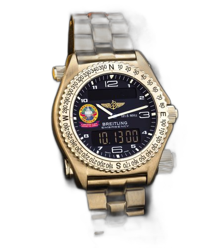 [E56321 Orbiter] Emergency Orbiter