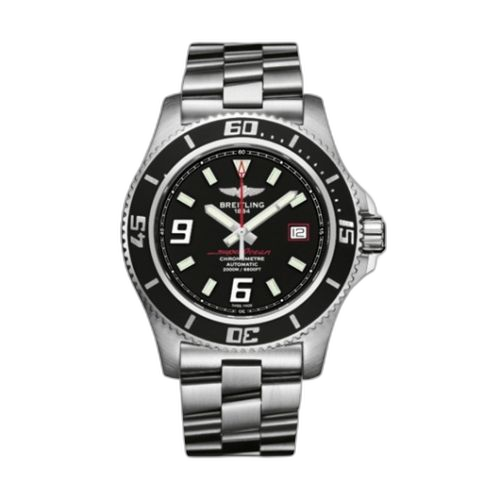 [A1739102BA76134A] Superocean 44