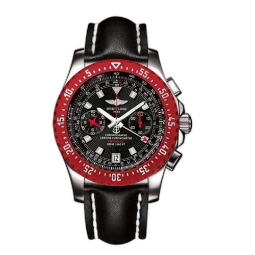 [A2736303B823435X] Skyracer Raven