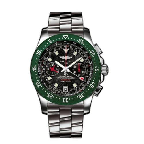 [A27363A3B823] Skyracer Raven