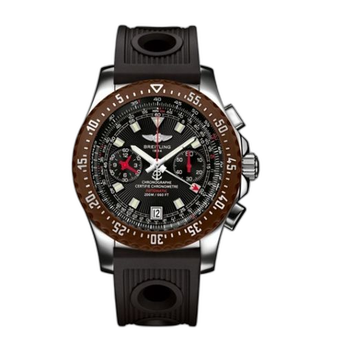 [A27363A2B823200S] Skyracer Raven