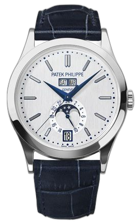 [5396T-010] Annual Calendar 5396 Children Auction