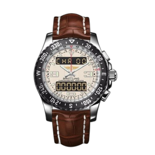 [A7836434.G653.737P] Airwolf Raven