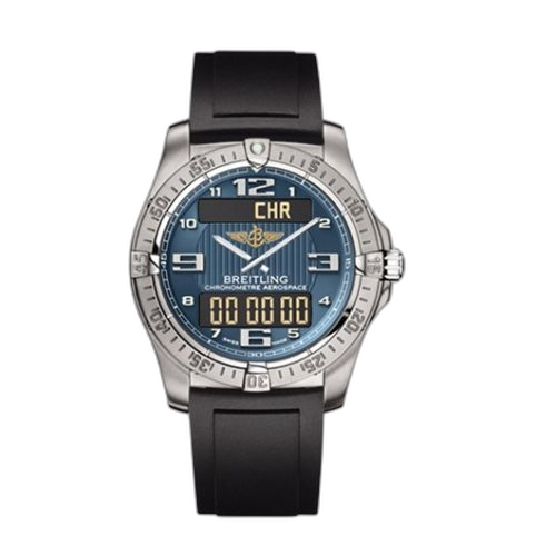 [E7936210C787131S] Aerospace