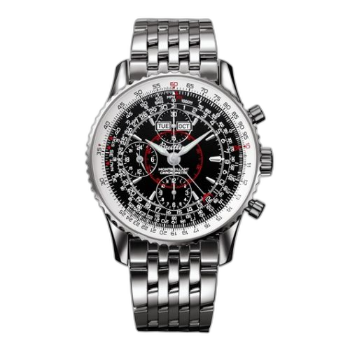 [A2133012B571] Montbrillant Datora