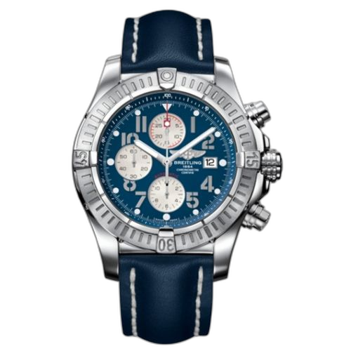 [A1337011.C792.101X] Super Avenger