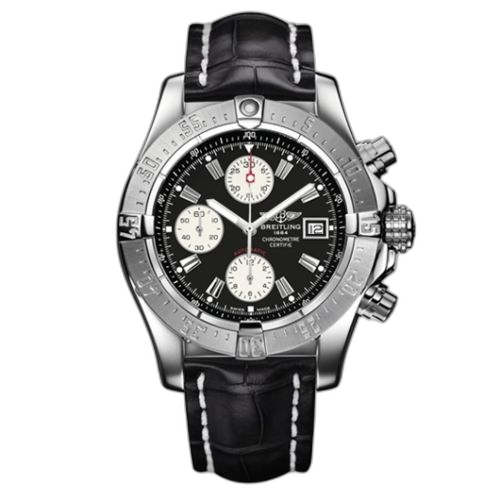 [A1338012.B995.743P] Avenger Reverse Panda / Alligator