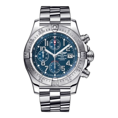 [A1338012.C794.132A] Avenger