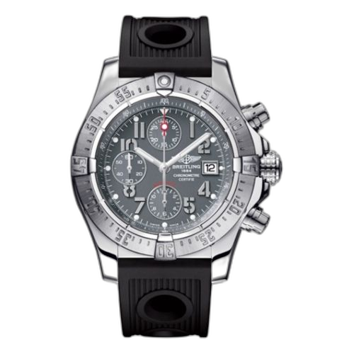 [A1338012.F547.200S] Avenger