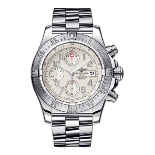 [A1338012.G692.132A] Avenger