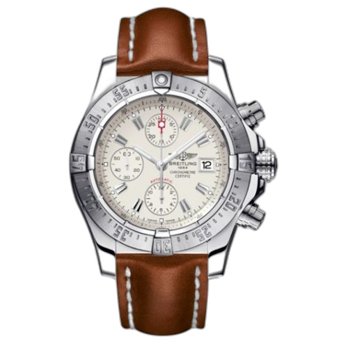 [A1338012.G694.433X] Avenger