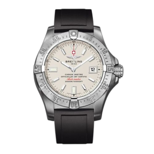 [A1733010.G697.131S] Avenger Seawolf