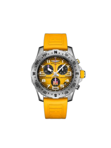 [E823101A1I1S1] Endurance Pro Ironman World Championship