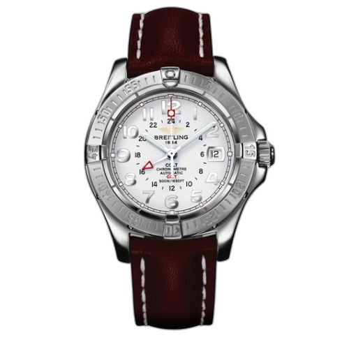 [A3235011G567] Colt GMT