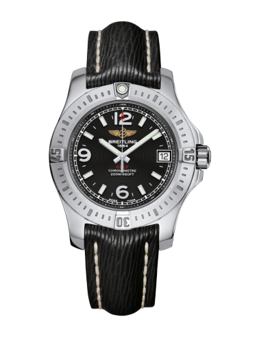 [A7438911/BD82/249X/A16D.1] Colt 36 Volcano Black / Sahara / Folding