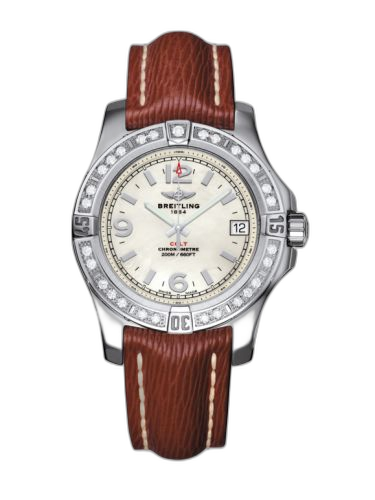 [A7438953.A772.216X] Colt 36 Diamond / Pearl / Sahara