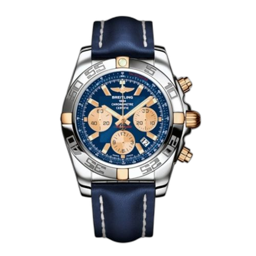 [IB011012C790105X] Chronomat 44