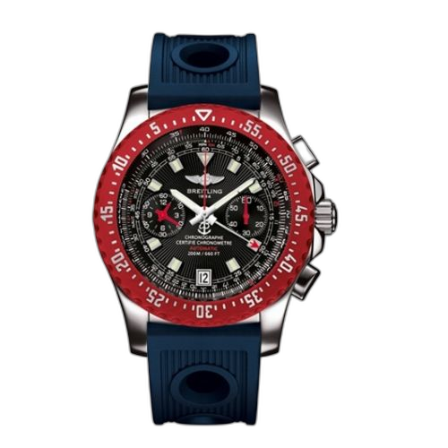 [A2736303B823211S] Skyracer Raven