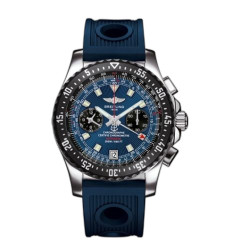 [A2736423C804211S] Skyracer Raven