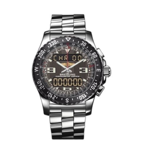 [A7836438.F539.140A] Airwolf Raven