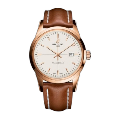 [R1036012G722433X] Transocean