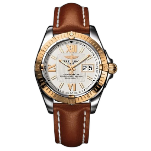 [C4935011A671] Cockpit 2008