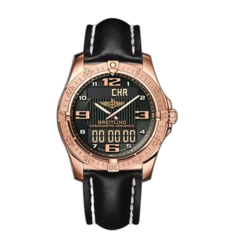 [R7936211.B961.435X] Aerospace Rose / Calf