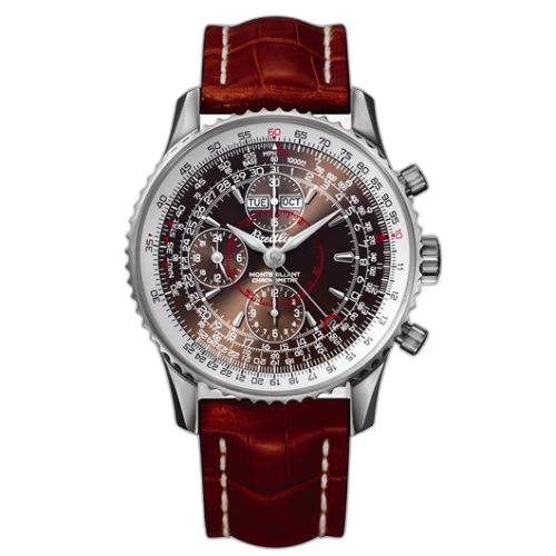 [A2130012Q509] Montbrillant Datora