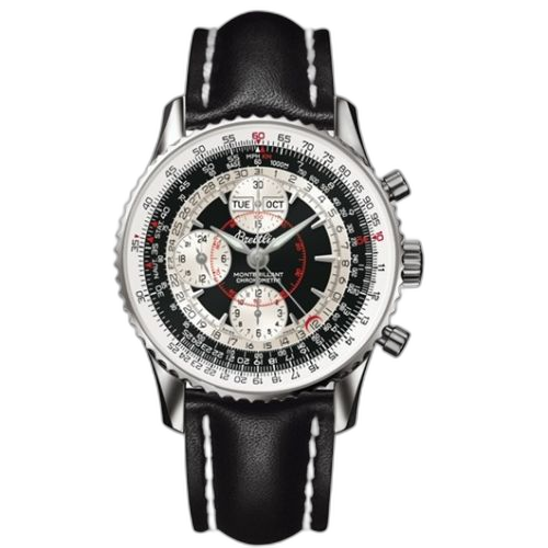 [A2133012B993435X] Montbrillant Datora