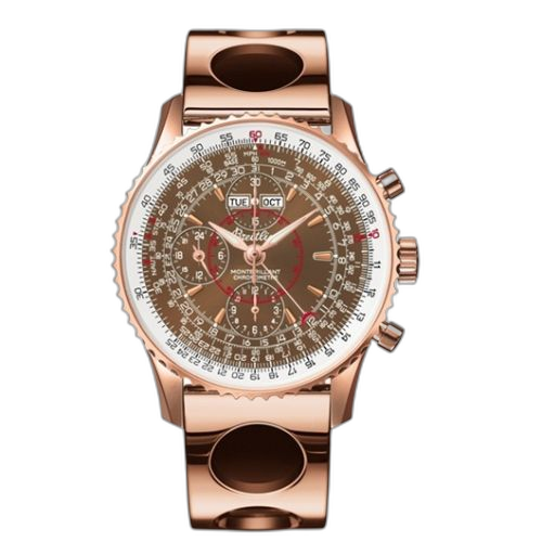 [R2133012Q537220R] Montbrillant Datora