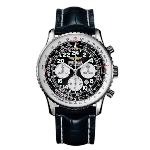 [A2232212/B567] Cosmonaute