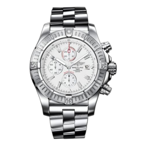 [A1337011A660135A] Super Avenger