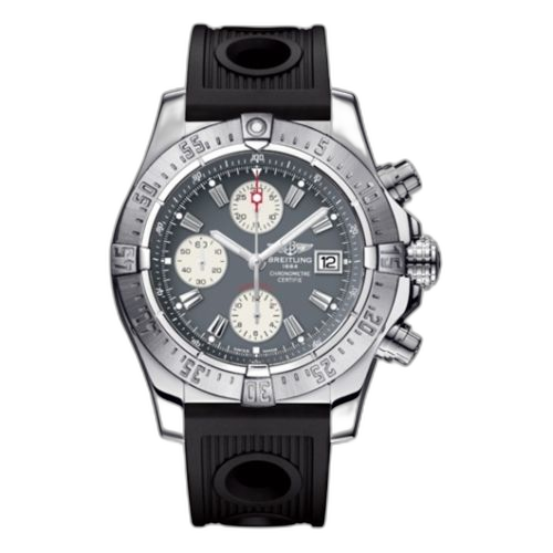 [A1338012.F548.200S] Avenger