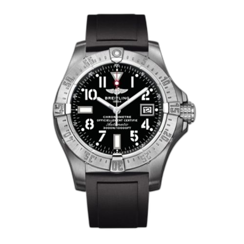 [A1733010.B906.131S] Avenger Seawolf