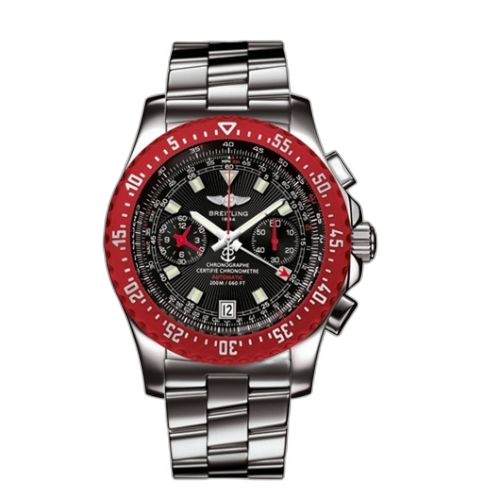 [A2736303B823] Skyracer Raven