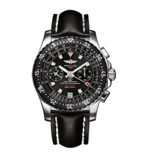 [A2736423B823435X] Skyracer Raven