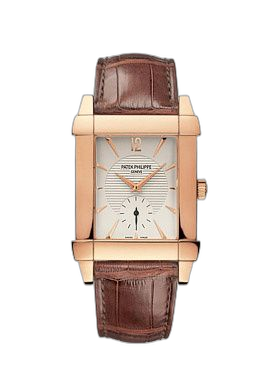 [5111R-001] Gondolo 5111 Rose Gold