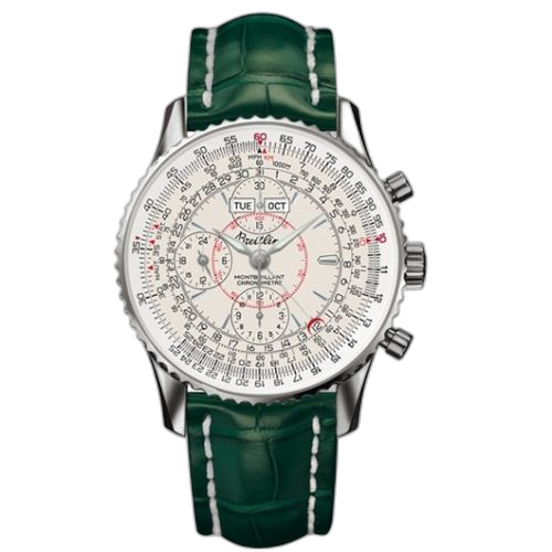 [A2133012G518748P] Montbrillant Datora