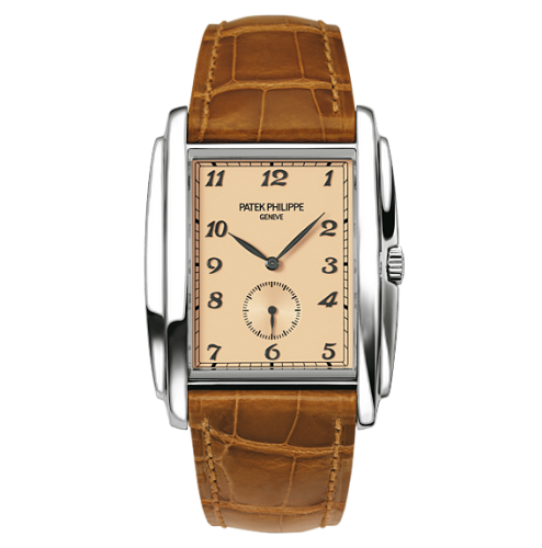 [5124G-001] Gondolo 5124 Breguet