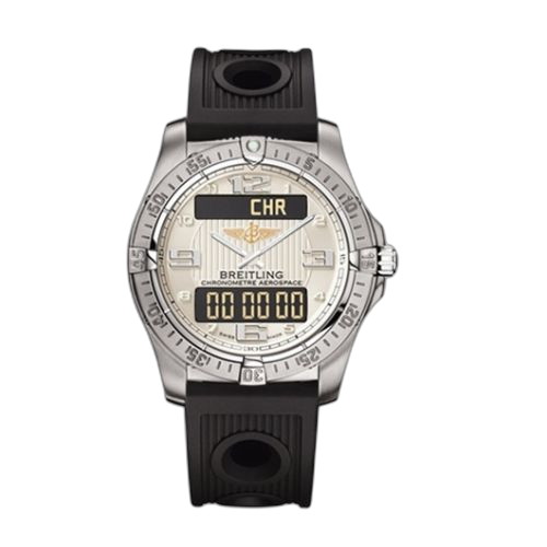 [E7936210G682200S] Aerospace