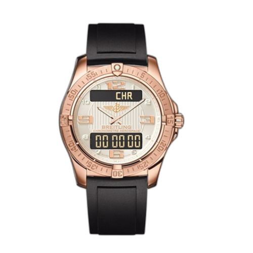 [R7936211G681134S] Aerospace