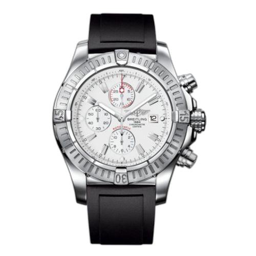 [A1337011.A660.135S] Super Avenger