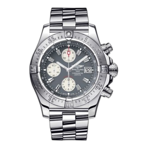 [A1338012.F548.132A] Avenger