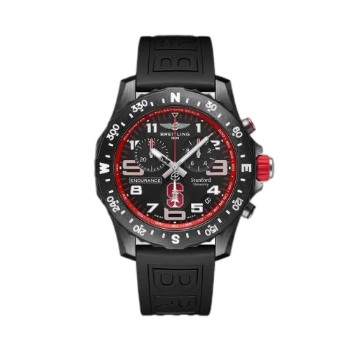 [X823109C1B1S1] Endurance Pro Stanford University