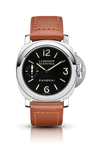 [PAM00111 (aka: PAM111, PAM 111)] Luminor Marina