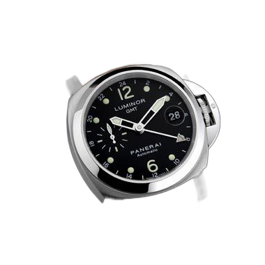 [PAM00159 (aka: PAM159, PAM 159)] Luminor GMT 40mm