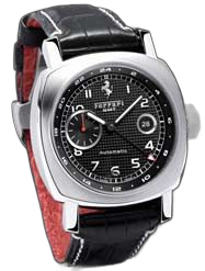 [FER00003] Ferrari Granturismo GMT