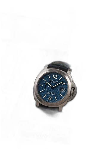 [PAM00230 (aka: PAM230, PAM 230)] Luminor Marina Fagnola Torino